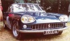 5963GT